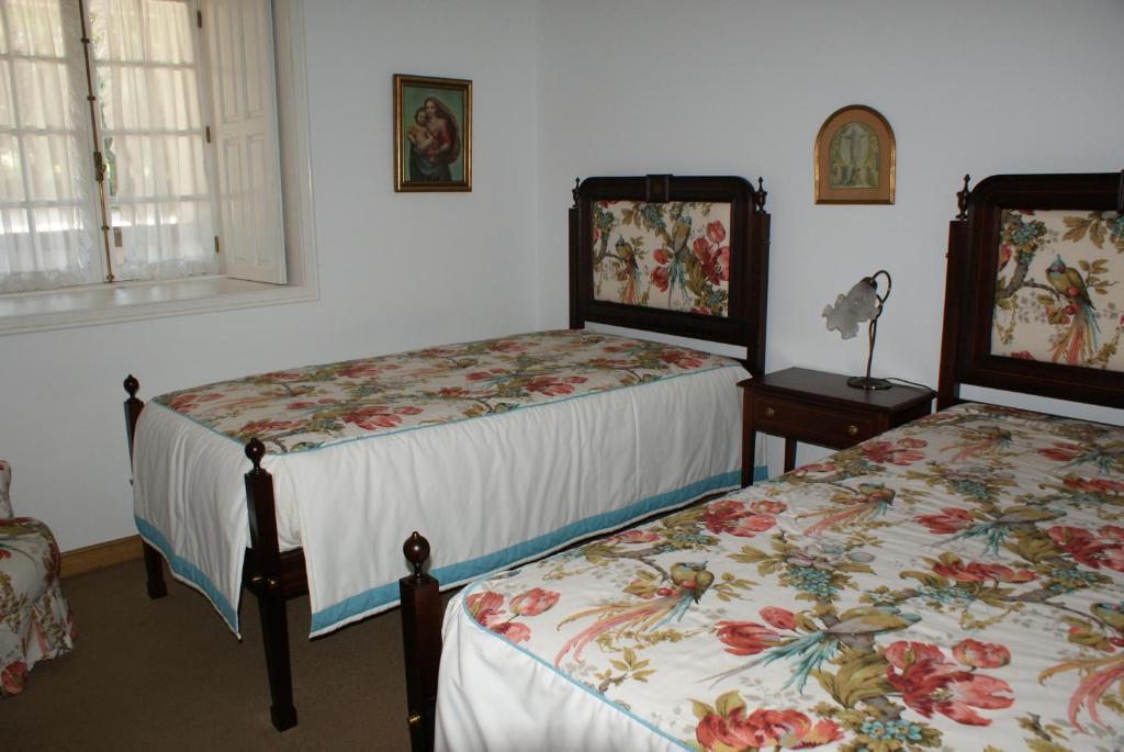Quinta Da Ponte Do Louro Guest House Room photo